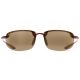 Maui Jim MJH807-1020 HOOKIPA READER napszemüveg-olvasószemüveg 