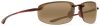 Maui Jim MJH807-1020 HOOKIPA READER napszemüveg-olvasószemüveg 