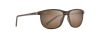 Maui Jim MJH811-25C Lele Kawa