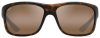 Maui Jim MJH815-10MR Southern Cross