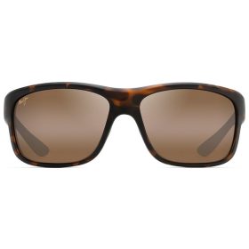 Maui Jim MJH815-10MR Southern Cross