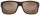 Maui Jim MJH815-10MR Southern Cross