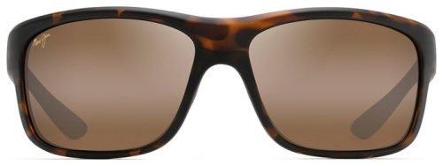 Maui Jim MJH815-10MR Southern Cross