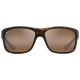 Maui Jim MJH815-10MR Southern Cross