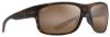 Maui Jim MJH815-10MR Southern Cross