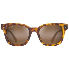 Maui Jim MJH822-10MD Shore Break