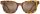 Maui Jim MJH822-10MD Shore Break