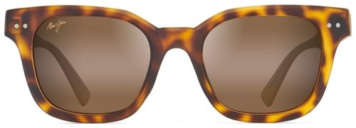 Maui Jim MJH822-10MD Shore Break