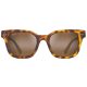 Maui Jim MJH822-10MD Shore Break