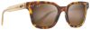 Maui Jim MJH822-10MD Shore Break