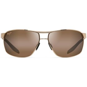 Maui Jim MJH835-16 The Bird