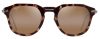 Maui Jim MJH837-10 Alika