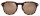 Maui Jim MJH837-10 Alika