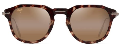 Maui Jim MJH837-10 Alika