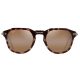 Maui Jim MJH837-10 Alika