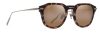 Maui Jim MJH837-10 Alika