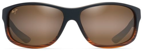 Maui Jim MJH840-25C KAIWI CHANNEL