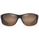 Maui Jim MJH840-25C KAIWI CHANNEL