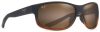 Maui Jim MJH840-25C KAIWI CHANNEL