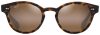 Maui Jim MJH841-10G JOY RIDE