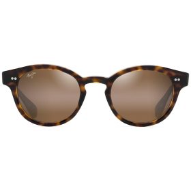 Maui Jim MJH841-10G JOY RIDE