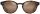 Maui Jim MJH841-10G JOY RIDE