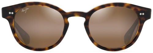 Maui Jim MJH841-10G JOY RIDE