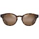 Maui Jim MJH841-10G JOY RIDE