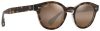 Maui Jim MJH841-10G JOY RIDE