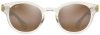 Maui Jim MJH841-21D JOY RIDE