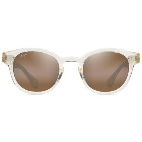 Maui Jim MJH841-21D JOY RIDE