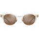 Maui Jim MJH841-21D JOY RIDE