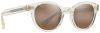 Maui Jim MJH841-21D JOY RIDE