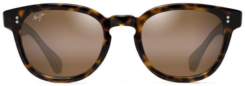 Maui Jim MJH842-10G CHEETAH 5