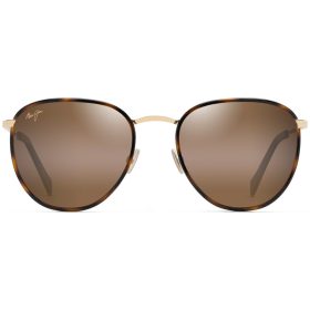 Maui Jim MJH854-10 Noni