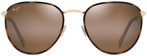 Maui Jim MJH854-10 Noni