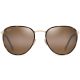 Maui Jim MJH854-10 Noni