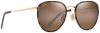 Maui Jim MJH854-10 Noni