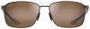 Maui Jim MJH856-01 Kaala