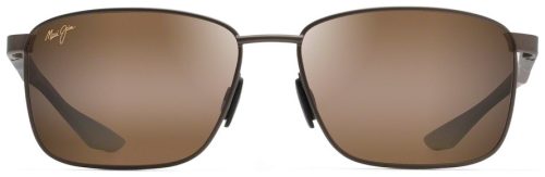 Maui Jim MJH856-01 Kaala