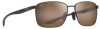 Maui Jim MJH856-01 Kaala