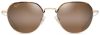 Maui Jim MJH859-16 Island Eyes