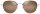 Maui Jim MJH859-16 Island Eyes