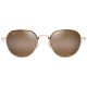 Maui Jim MJH859-16 Island Eyes