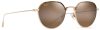 Maui Jim MJH859-16 Island Eyes