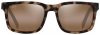 Maui Jim MJH862-10 Stone Shack