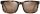 Maui Jim MJH862-10 Stone Shack