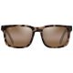 Maui Jim MJH862-10 Stone Shack