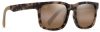 Maui Jim MJH862-10 Stone Shack