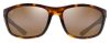 Maui Jim MJH869-10 Nuu Landing